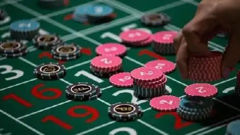 6l80e Apuestas Deportivas
