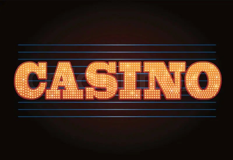6l80e Casino, deportes y cuenta mexicana en un lugar